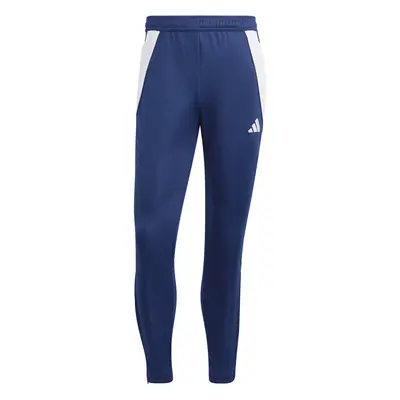 Schlanke Trainings-Jogginghose adidas Tiro 24