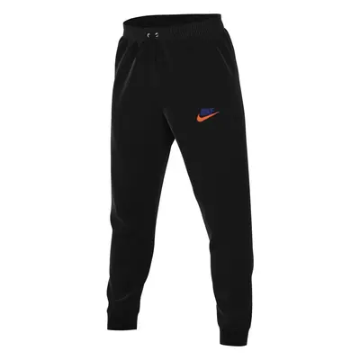 Jogginghose Nike Club Fleece