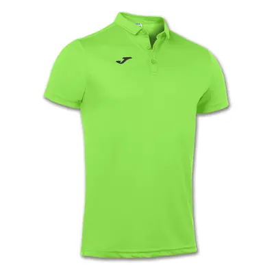 Polo-Shirt Joma Hobby