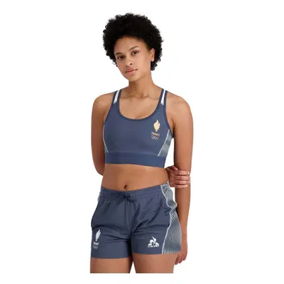 Damen-BH Le Coq Sportif Training N° 1