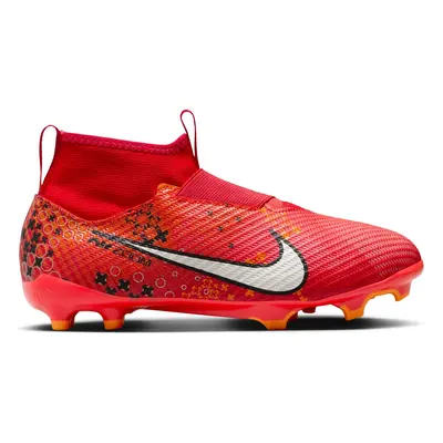 Kinder-Fußballschuhe Nike Zoom Superfly 9 Pro MDS FG