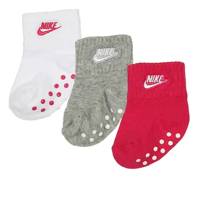 Socken, Baby, Mädchen Nike Core Futura