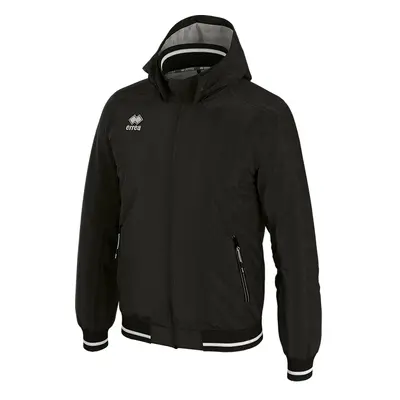 Kinderjacke Errea fuji 3.0