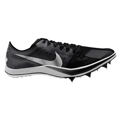 Spikes Leichtathletikschuhe Nike ZoomX Dragonfly XC