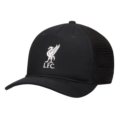 Kappe Liverpool FC Rise Trucker 2023/24