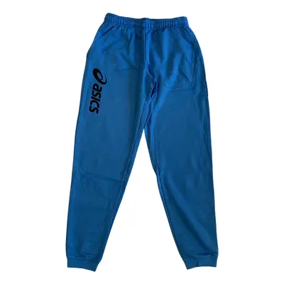 Pantalon enfant Asics Sigma