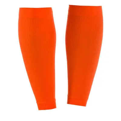 Manchon de compression jambe de mollet Errea Nashi