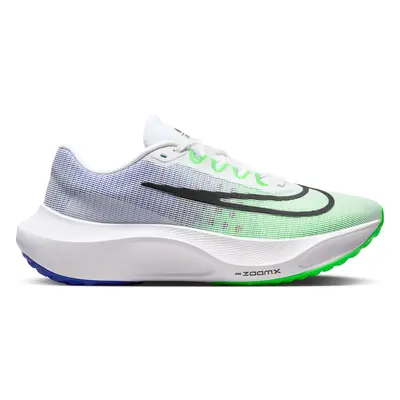 Laufschuhe Nike Zoom Fly 5