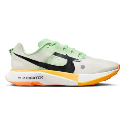 Trail-Schuhe Nike Ultrafly