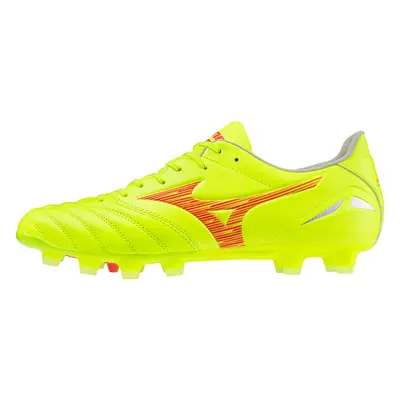 Fußballschuhe Mizuno Morelia Neo Pro FG