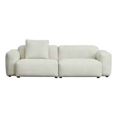 Hay - Sofa 2 Sitzer Mags - Beige - Designer Hay Studio