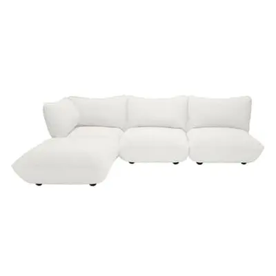 Fatboy - Sofa 3 Sitzer und mehr Sumo