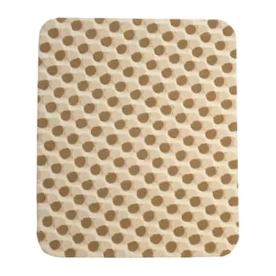 PINTON - Teppich Tapis Pinton - Beige - Mohair - Designer Pinton Studio Lab