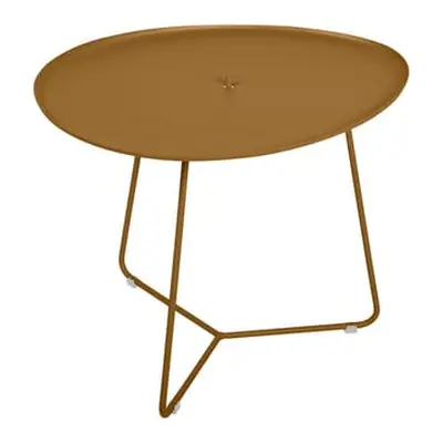 Fermob - Couchtisch Cocotte - Designer Studio Fermob