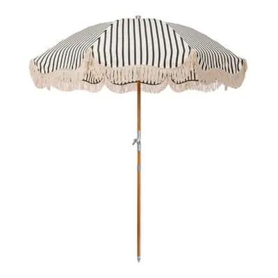 BUSINESS & PLEASURE - Sonnenschirm Parasol