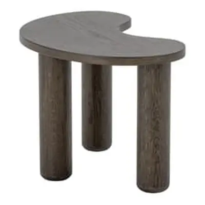 Bloomingville - Couchtisch Table basse - Holz natur - Gummibaum-Holz