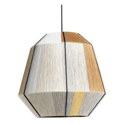 Hay - MÖBELZUBEHÖR Bonbon - Beige - Nylon - Designer Ana Kraš