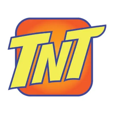 TNT SMS Plan Mobile Top-up PH