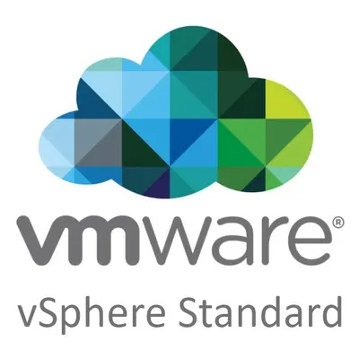 VMware vSphere 8.0U Standard CD Key (Lifetime / Unlimited Devices)