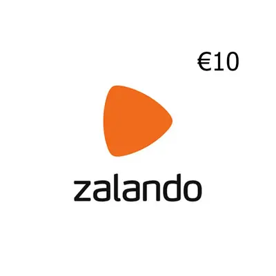 Zalando EUR Gift Card HR