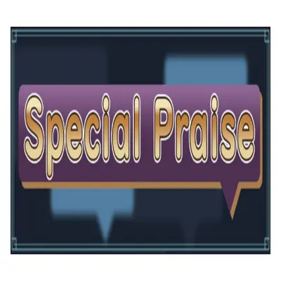 Special praise Bundle Steam CD Key