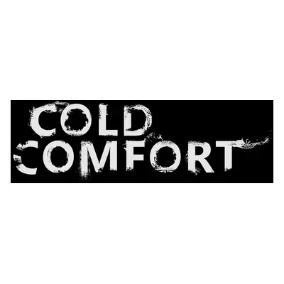 Cold Comfort Steam CD Key