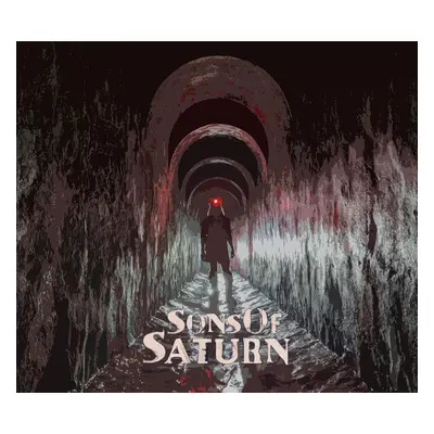 Sons of Saturn Steam CD Key