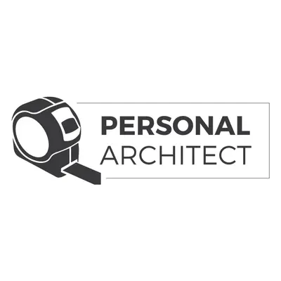 Personal Architect CD Key (1 Year / PC)