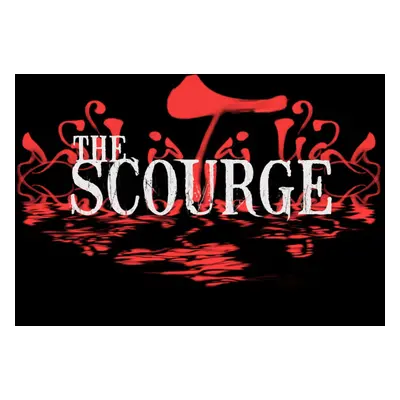 The Scourge | Tai Ương PC Steam CD Key