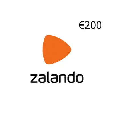 Zalando EUR Gift Card IT