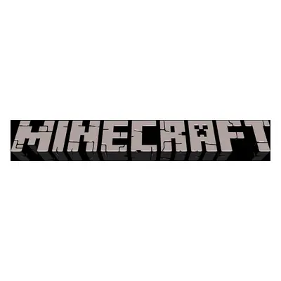 Minecraft PS4 Account