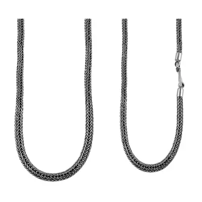 Royal Bali Kollektion- Tulang Naga 50cm Halskette