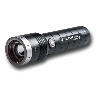 LED Lenser MT14 - Taschenlampe