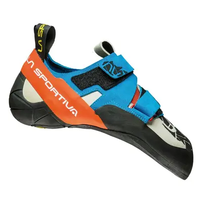 La Sportiva Otaki - Kletterschuhe