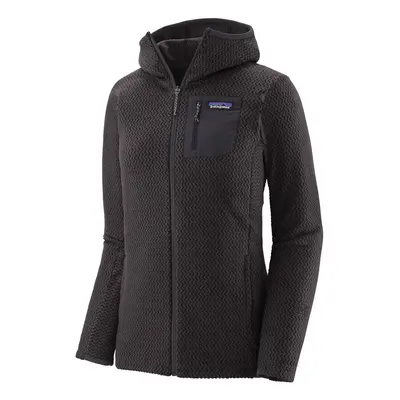 Patagonia W's R1 Air Full-Zip Hoody - Fleecehoody