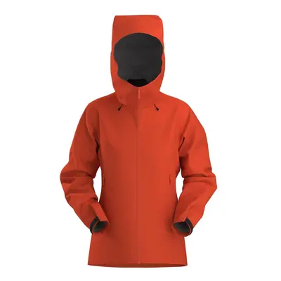 Arcteryx Beta SL Jacket Women - Hardshelljacke