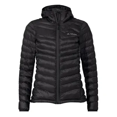 VAUDE Women's Batura Hooded Insulation Jacket - Insulationsjacke
