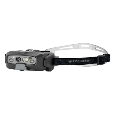 LED Lenser HF8R Core - Stirnlampe
