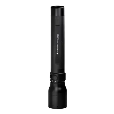 LED Lenser P17R Core - Taschenlampe