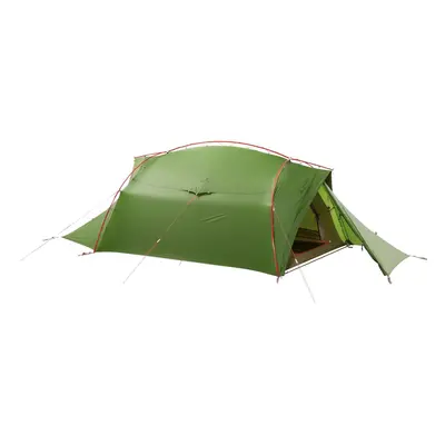 VAUDE Mark 3P - 3 Personen Zelt