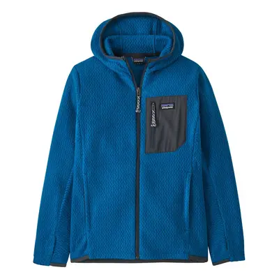 Patagonia M's R1 Air Full-Zip Hoody - Fleecehoody