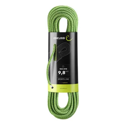 Edelrid Boa Gym 9,8mm - Kletterseil