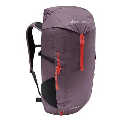 VAUDE Women's Neyland 18 - Damen Wanderrucksack