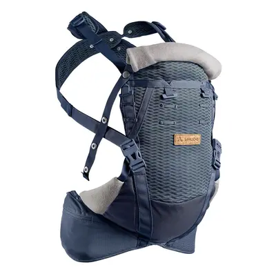 VAUDE Amare Baby - Kindertrage / Kinderkraxe