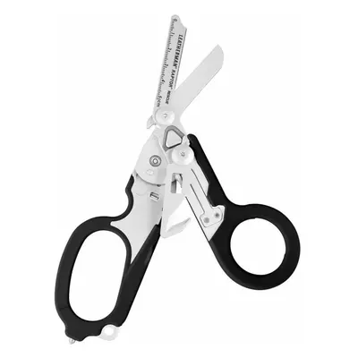 Leatherman Raptor Rescue - Multi Tool