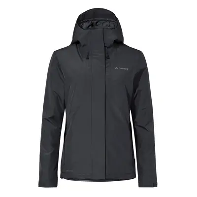 Vaude Women's Rosemoor Padded Jacket II - Damen Winterjacke