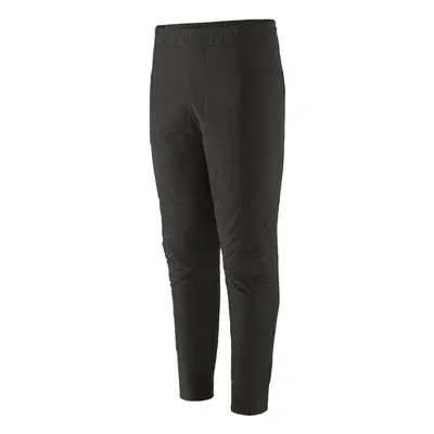 Patagonia Men's Nano-Air® Light Bottoms - Softshellhose