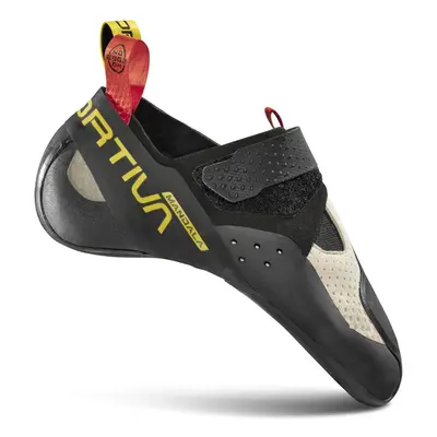 La Sportiva Mandala - Kletterschuhe