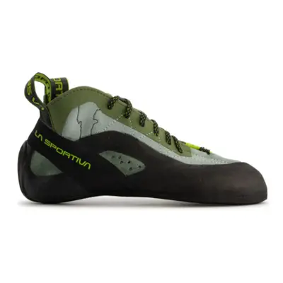 La Sportiva TC Pro - Kletterschuhe