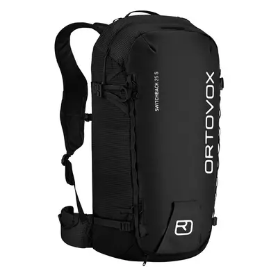 Ortovox Switchback 25S - Rucksack